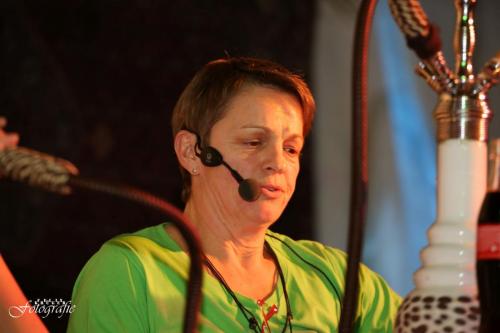 005 Turnerball IMG 9816