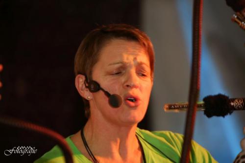 005 Turnerball IMG 9819