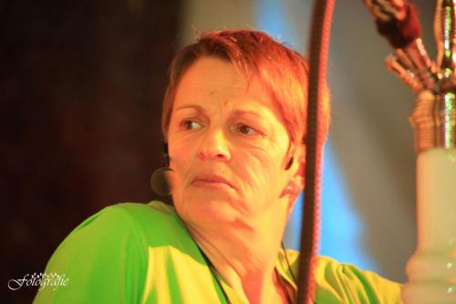 005 Turnerball IMG 9821