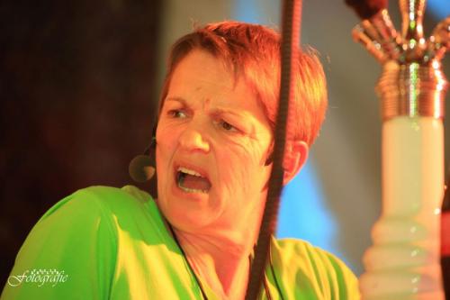 005 Turnerball IMG 9823