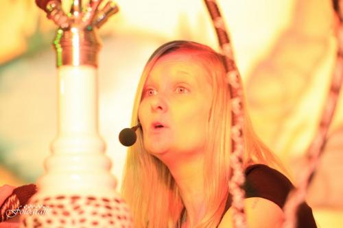 005 Turnerball IMG 9824