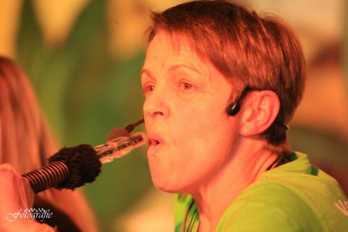 005 Turnerball IMG 9827