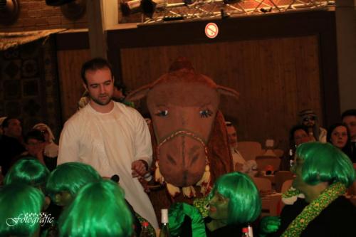 005 Turnerball IMG 9829