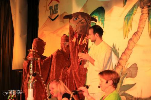 005 Turnerball IMG 9833