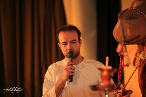 005 Turnerball IMG 9835