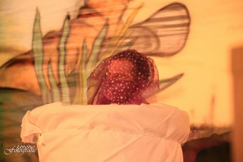 005 Turnerball IMG 9841