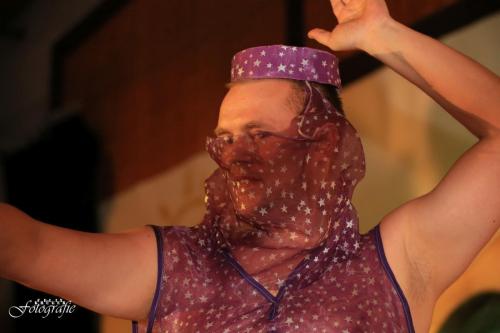 005 Turnerball IMG 9848