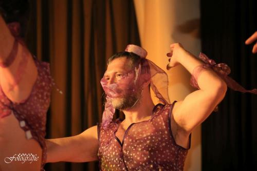 005 Turnerball IMG 9849