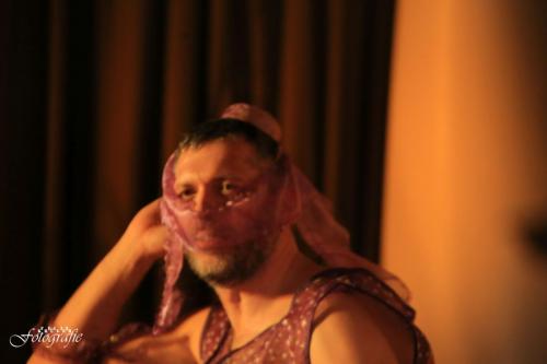 005 Turnerball IMG 9856