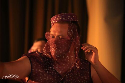 005 Turnerball IMG 9859