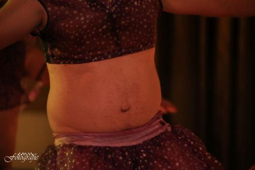 005 Turnerball IMG 9861