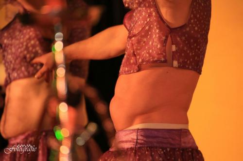 005 Turnerball IMG 9863