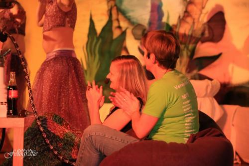 005 Turnerball IMG 9864