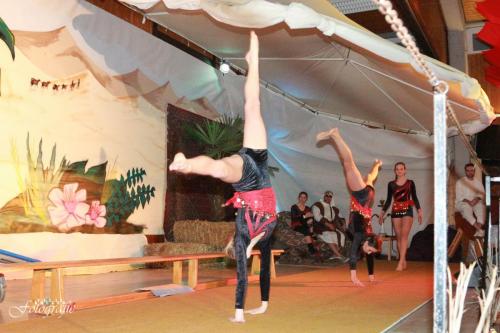 006 Turnerball IMG 9326