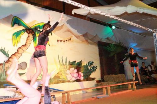 006 Turnerball IMG 9332