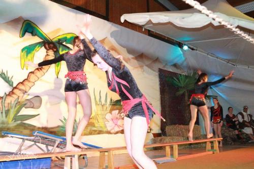 006 Turnerball IMG 9333