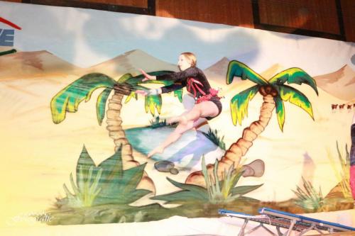 006 Turnerball IMG 9337