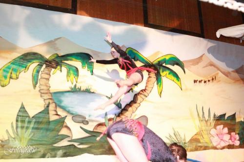 006 Turnerball IMG 9338