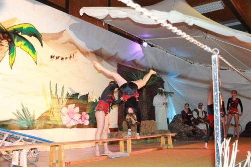 006 Turnerball IMG 9339