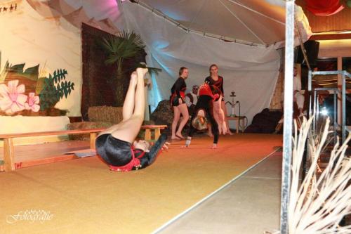 006 Turnerball IMG 9341