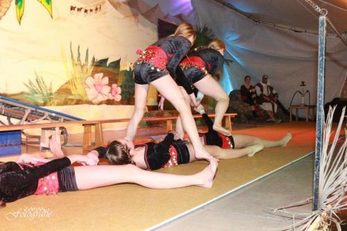 006 Turnerball IMG 9353