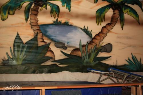 006 Turnerball IMG 9915