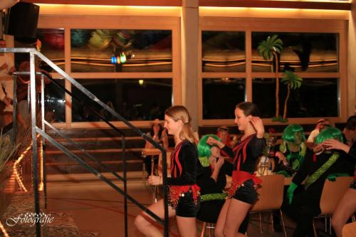 006 Turnerball IMG 9921