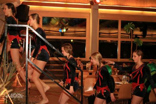 006 Turnerball IMG 9922