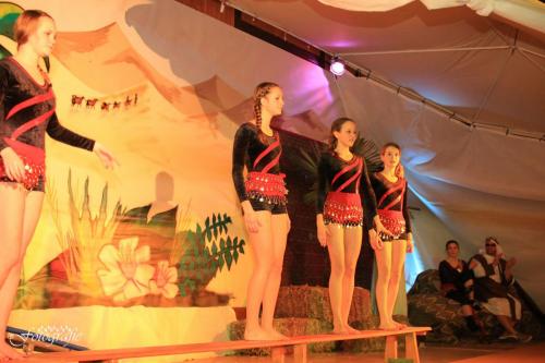 006 Turnerball IMG 9930