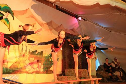 006 Turnerball IMG 9931