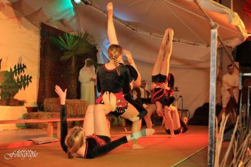 006 Turnerball IMG 9942