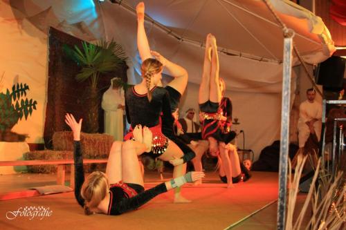 006 Turnerball IMG 9943