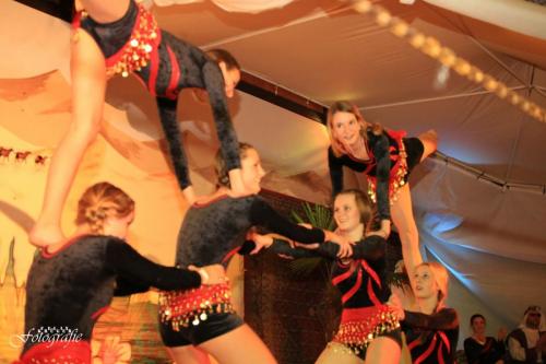 006 Turnerball IMG 9952