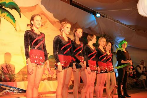 006 Turnerball IMG 9953