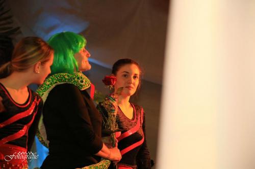 006 Turnerball IMG 9955