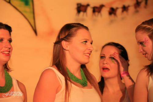 007 Turnerball IMG 0004