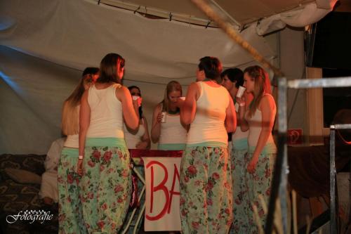 007 Turnerball IMG 0006