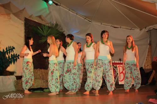 007 Turnerball IMG 0010