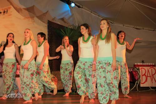 007 Turnerball IMG 0013