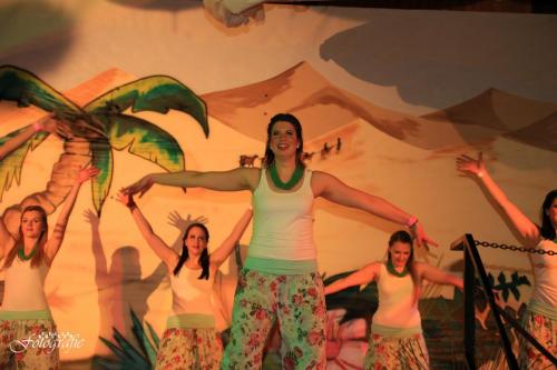 007 Turnerball IMG 0032