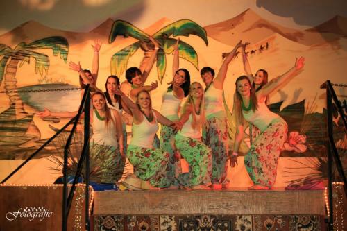 007 Turnerball IMG 0040