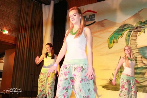 007 Turnerball IMG 9356