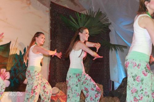 007 Turnerball IMG 9358