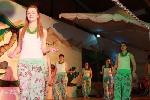 007 Turnerball IMG 9360