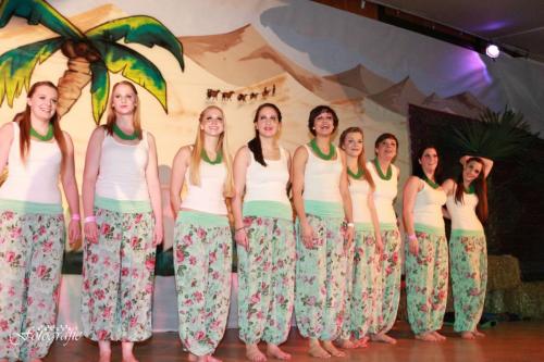 007 Turnerball IMG 9361