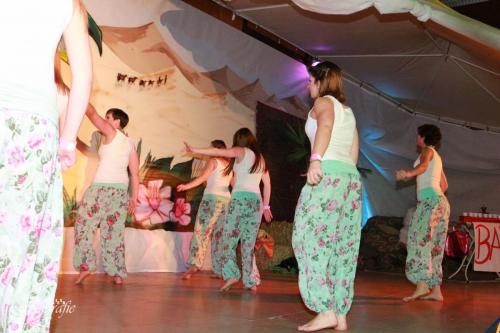 007 Turnerball IMG 9365