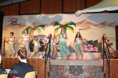 007 Turnerball IMG 9368