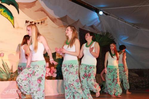 007 Turnerball IMG 9373