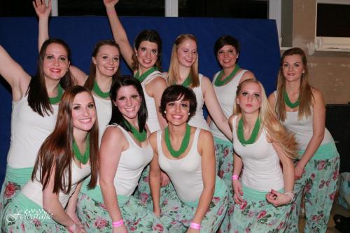 007 Turnerball IMG 9376