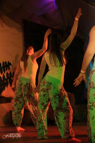 007 Turnerball IMG 9975